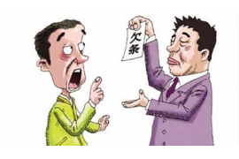 曲江讨债公司成功追回消防工程公司欠款108万成功案例